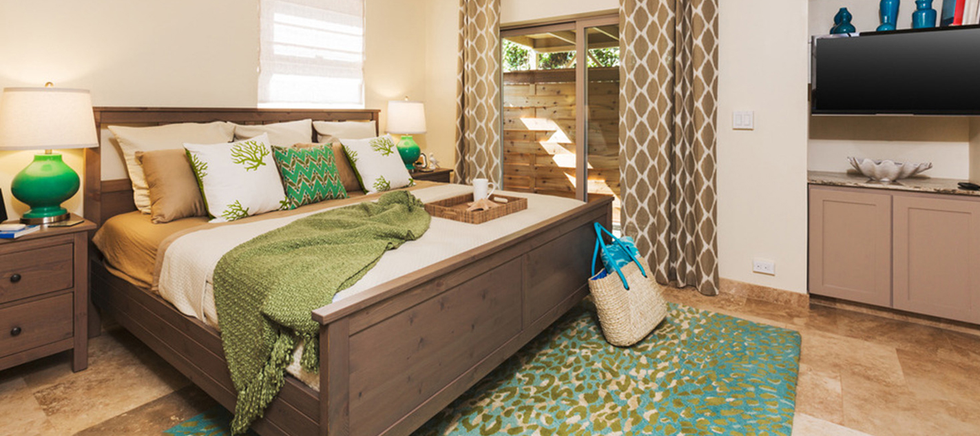 桂芳園六期內(nèi)墻工程